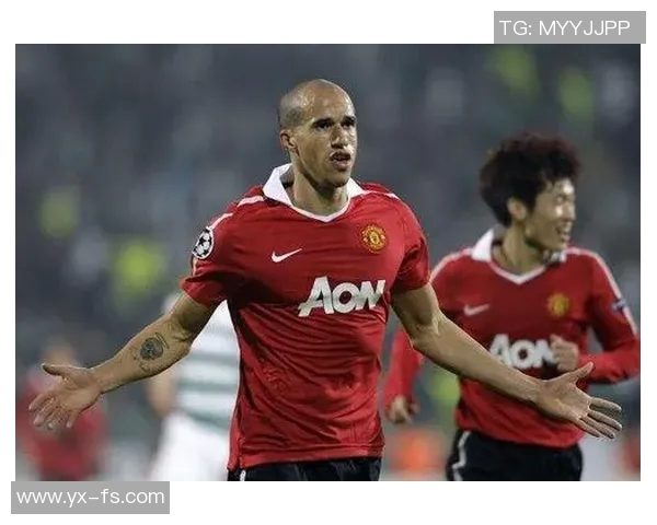 永靖足球球星崛起背后的故事与成就：从青训到国际舞台的奋斗历程