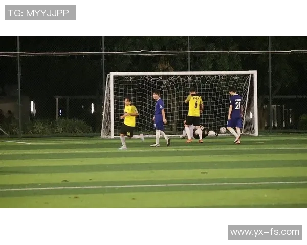 花样足球球星的精彩瞬间与技术魅力探索：掌握技巧背后的故事与成就