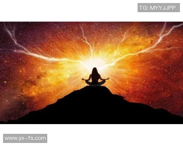 足球球星如何通过冥想提升心理素质与比赛表现的奥秘