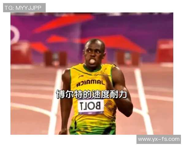 足球球星训练跑步技巧揭秘 提升速度与耐力的专业训练方法