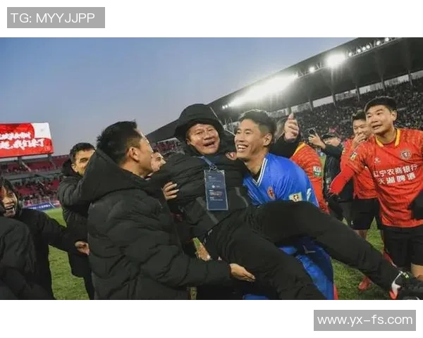 辽宁足球男球星的崛起与发展历程及其对中国足球的影响分析